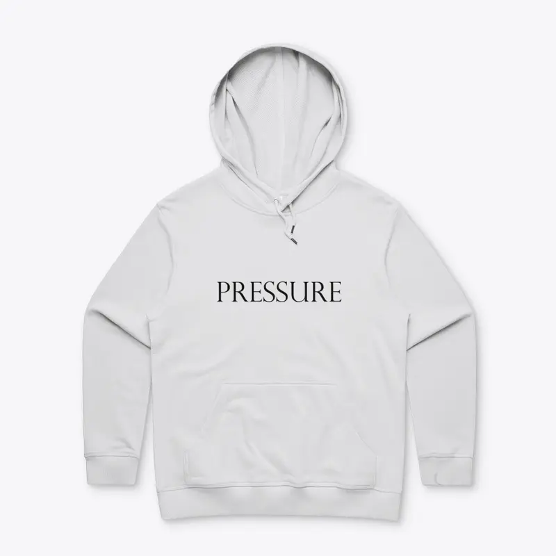 Pressure