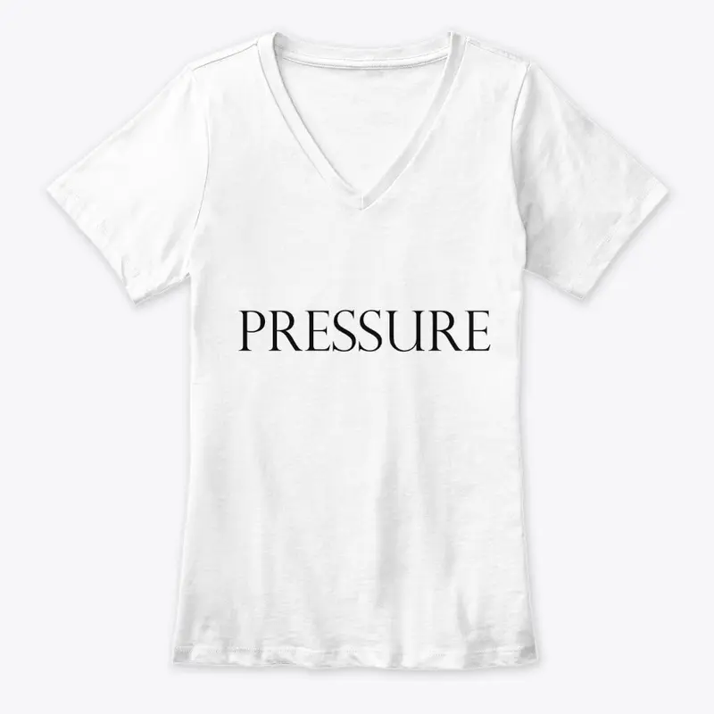 Pressure