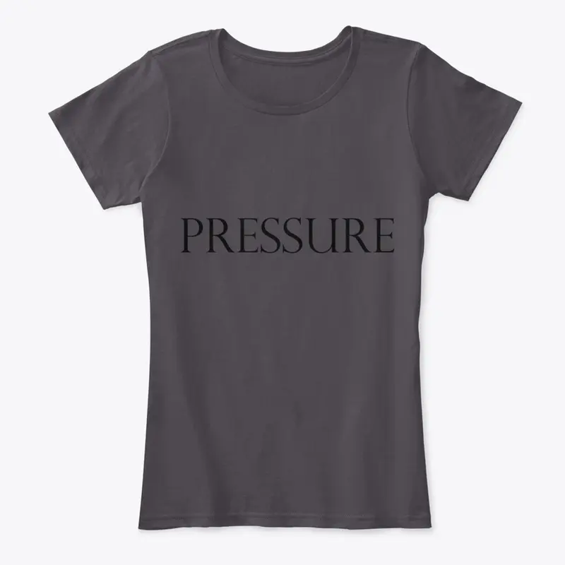 Pressure