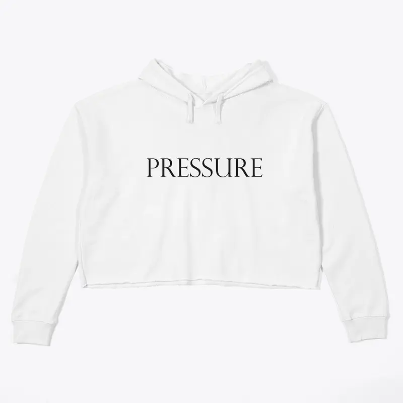 Pressure